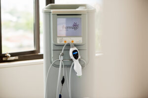 Carruthers & Humphrey Cosmetic Dermatology, Vancouver, British Columbia