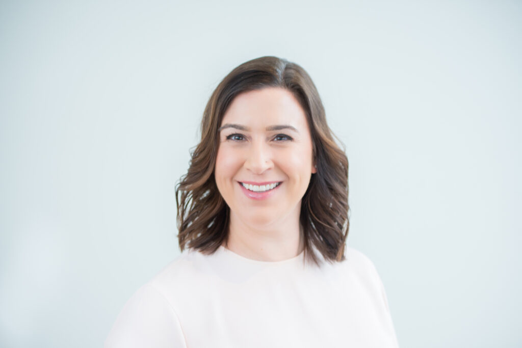 Humphrey Cosmetic Dermatology, Vancouver, British Columbia