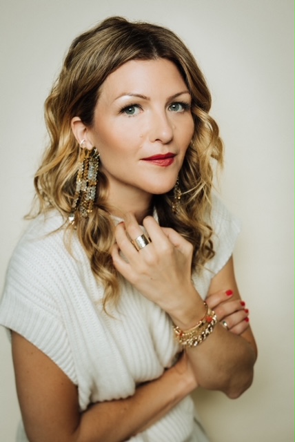 Humphrey Cosmetic Dermatology, Vancouver, British Columbia, Michelle Addison Skin Tightening