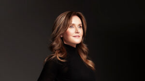 Image of Dr. Shannon Humphrey